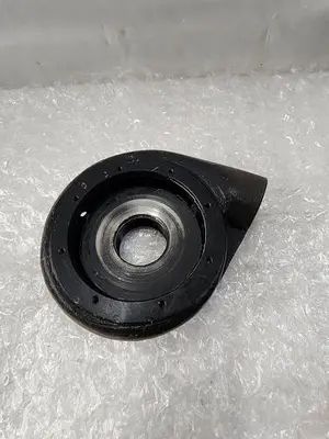 PRICEPUMP F68-494-W211-0000