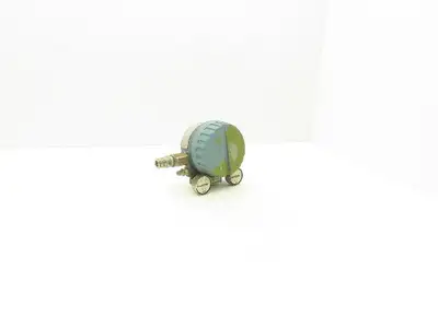 Foxboro E69F-TI2-JS Current To Air Converter Transducer 3-15psi In 19-23psi Out