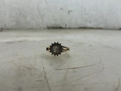 Used _UNKNOWN_ _UNKNOWN_ Jewelry & Gemstones Michigan US | Miedema Asset Management Group #1320087
