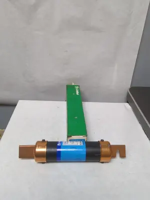 New | in-Stock LITTELFUSE FLSR-200 Miscellaneous Equipment (Electrical & Power) Ohio US | Surplus Asset Holdings #1238494