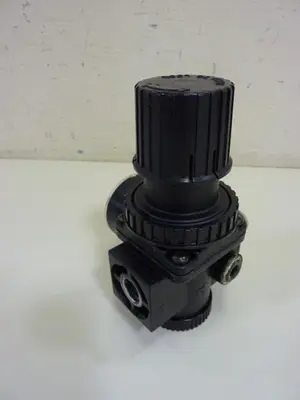 USED NORGREN R08-200-RGMA