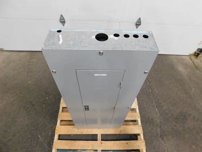 Used Westinghouse NA Welding Transformers Ohio US | Equipment Recovery Corp. #1329628
