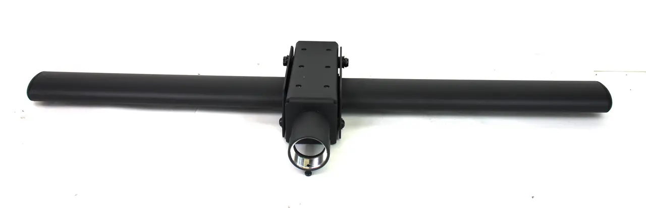 NEW PREMIER ECM-3763S
