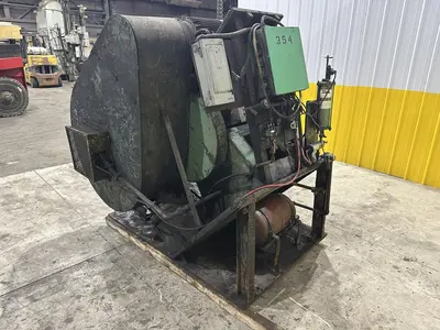 USED NATIONAL #4