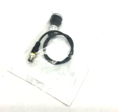 New | in-Stock Eaton Illuminated Pushbutton Blue, Momentary RQM Compact Relays & Switches Michigan US | Maverick Industrial Sales #1462802