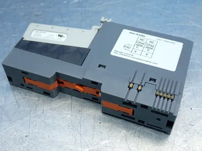 NEW ALLEN BRADLEY 1734FPD