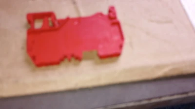 USED WAGO 280