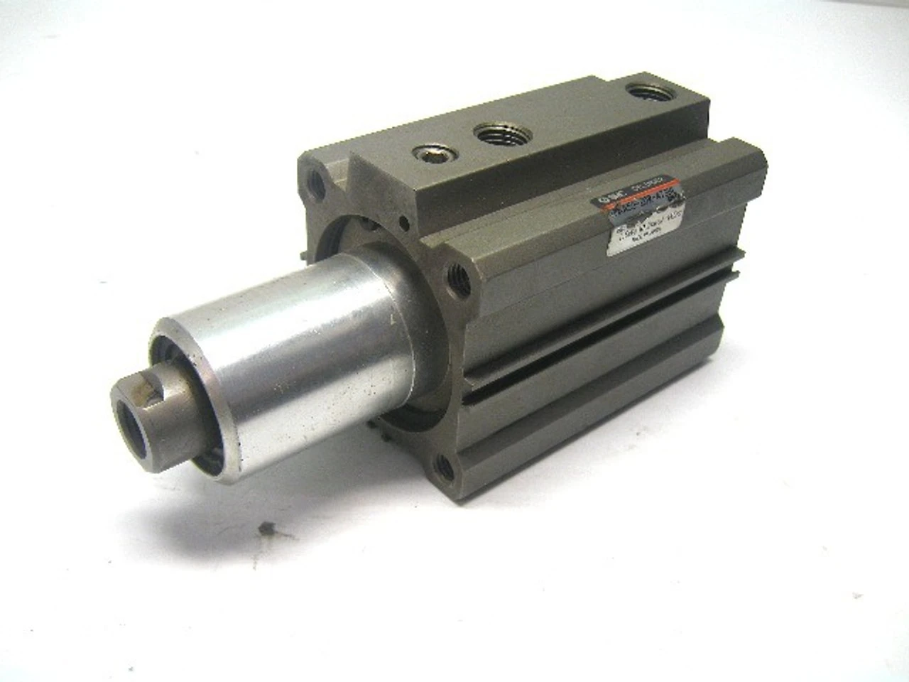 NEW SMC MKA50-20R-A73HL