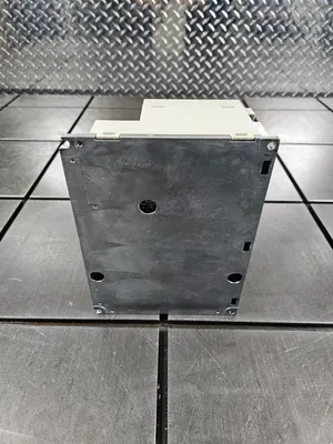 MITSUBISHI FCA635LC-AC11 Tooling | GMT (8)