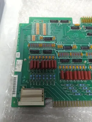 USED GE IC600BF832K