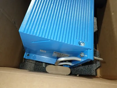 USED 2016 SICK ICD8903301100S01