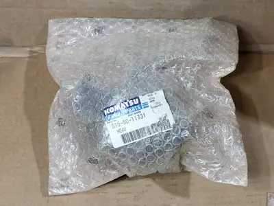 NEW KOMATSU 515-50-11731