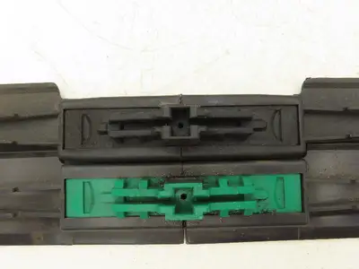 Used RYSON _UNKNOWN_ Conveyor Parts Indiana US | Arrow Industrial #1417296