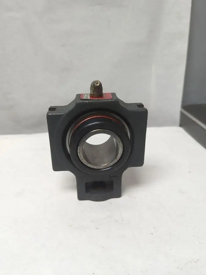 New | in-Stock LINK-BELT T3-U223 Bearings | Surplus Asset Holdings #1196754