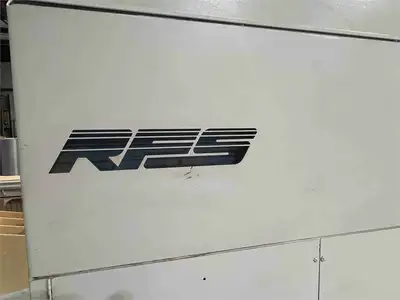 Used RFS _UNKNOWN_ Glue Machines Pennsylvania US | Highland Automation #1298470
