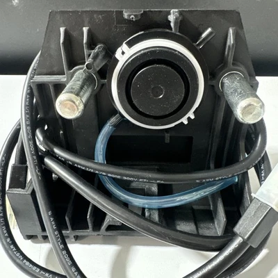 NEW Dematic D K0401 99ABB