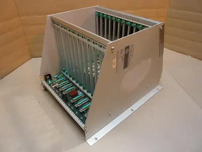 USED ALLEN BRADLEY 1860-RB8W5