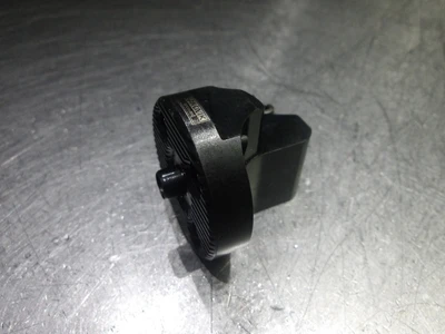 Sandvik SL32 Indexable Boring Head SL-STFCR-32-16HP (LOC1351B)