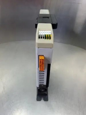 Allen Bradley 1394-AM04 Ser A Servo Controller Module 3KW. 1D
