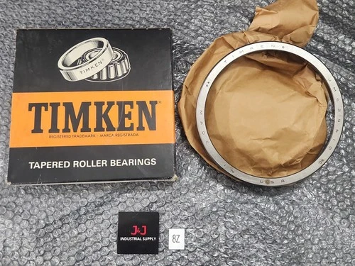 NEW Timken JM624610