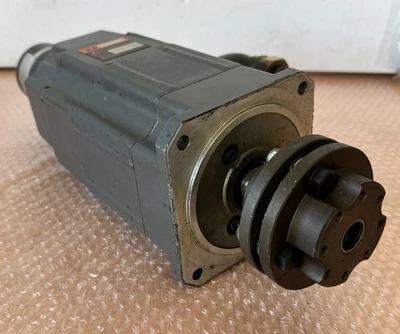 USED Mitsubishi Electric HA 80CB-S