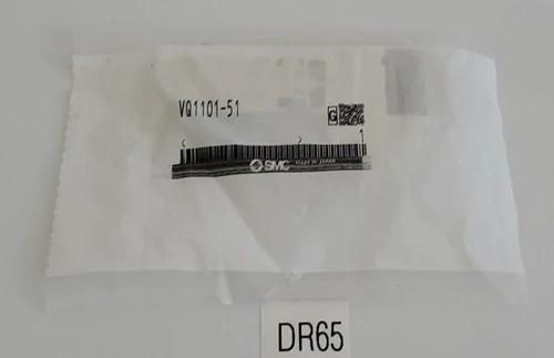 NEW SMC VQ1101-51