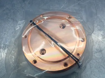 NEW LASERMECH PLTRC0108