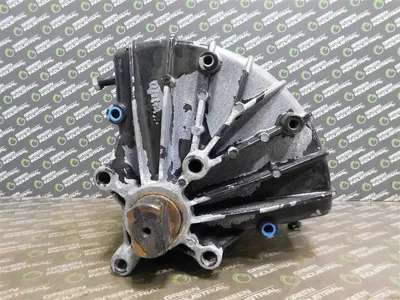 USED MATRIX MX3000