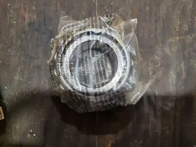 NEW TIMKEN 44157X