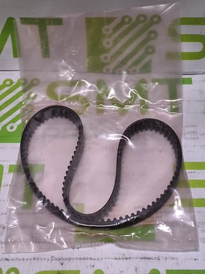 UNIVERSAL INSTRUMENTS 40622703 TIMING BELT - BRAND NEW