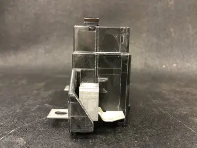 NEW FEDERAL PIONEER 1C30