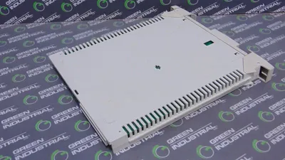 Honeywell 51304487-150 UCN Digital Output Card HDW: S FW: H Used