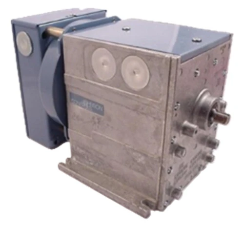 Johnson Controls M130JGB-1 [New]