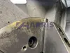 SAMSUNG SL-45/2200 CNC Lathe thumbnail
