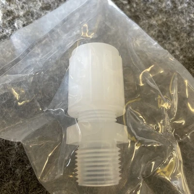 New | in-Stock Saint-Gobain FMF66UAMN-1 Valves/Fittings California US | Davliegogo LLC #1732543