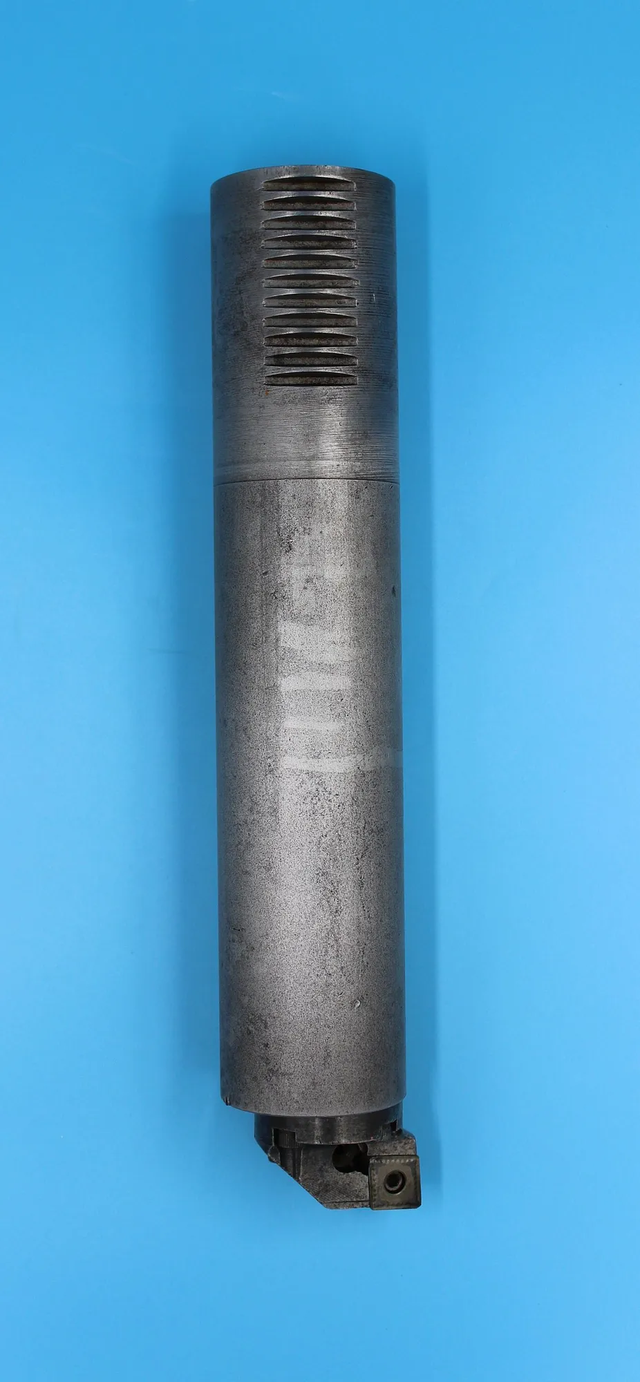 USED WEBSTER & BENNETT O1