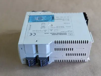 NEW ENDRESS+HAUSER FTR325-A1A1