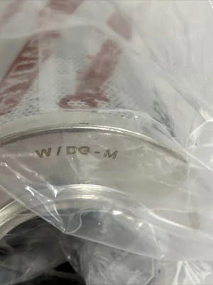 NEW Hydac 0330D005ON