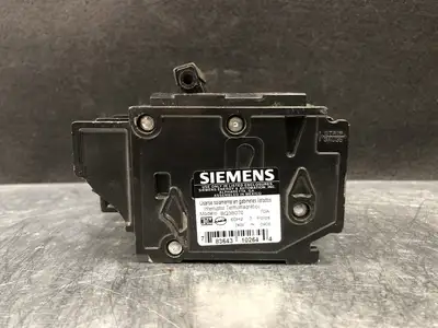 USED SIEMENS BQ3B070