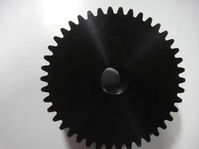 NEW HAMADA H09-01-3