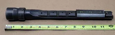USED SUNNEN 2G-P28-1250 WB