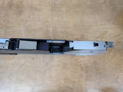Used Universal Instruments 50934903 PCB Component Feeders Michigan US | 4Tech USA #1540404