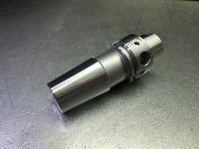 Haimer HSK32A 6mm Shrink Fit Tool Holder 60mm Pro A32.140.06 (LOC2863C)