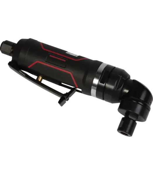 New | in-Stock JET JAT-482 Air Tools, DC Electrical Tools & Accessories Illinois US | Olympus Machinery Group #1351352