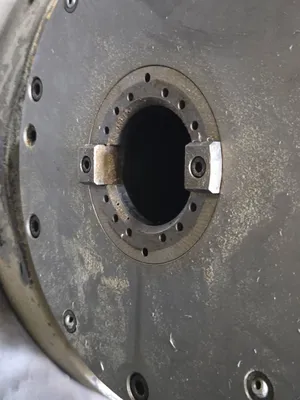 2005 MAZAK INTEGREX E-650 CNC Lathes, Slant Beds | N & R Machine Sales (5)