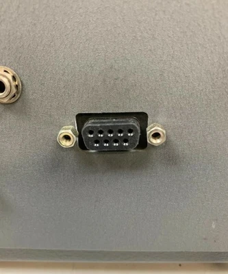 USED Circuit Check 50033696