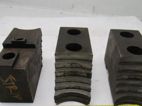 Used HURON _UNKNOWN_ Miscellaneous MRO | Arrow Industrial #644435