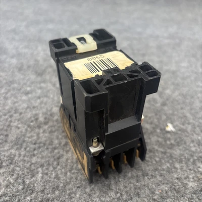 Used Allen Bradley 100-A12ND3 Starters California US | Davliegogo LLC #1708469
