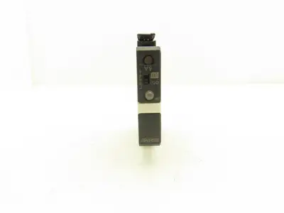 E-T-A ESX10-TA-100-DC24V-6A Circuit Breaker 24V 6A