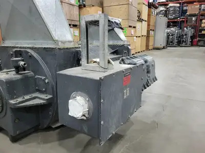 USED TOSHIBA F7508PKFLI0P